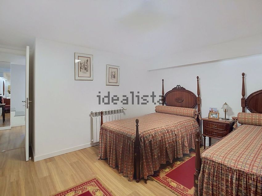 Apartamento T4 à venda em Cidade da Maia, Maia — foto 26