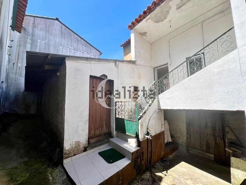 Moradia T2 à venda em Aguda, Figueiró dos Vinhos — foto 4