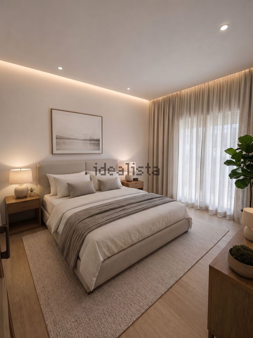 Moradia T2 em Marinha Grande, €270.000