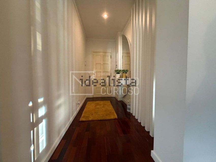 Apartamento T3 à venda em Lamego (Almacave e Sé), Lamego — foto 3