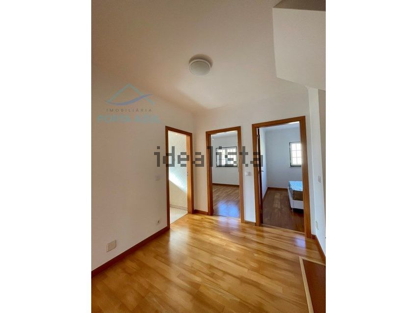 Moradia T4 à venda em Turquel, Alcobaça — foto 22