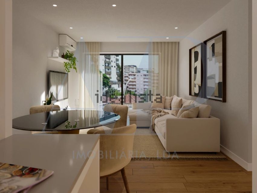 Apartamento T0 à venda em Real, Dume e Semelhe, Braga — foto 10
