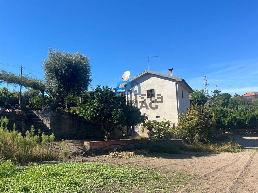 Moradia T3 à venda em Marco, Marco de Canaveses — foto 6