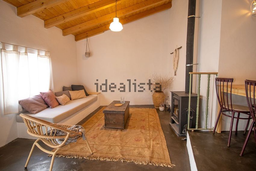 Moradia T2 à venda em Barão de São Miguel, Vila do Bispo — foto 3