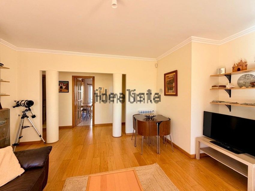 Apartamento T2 à venda em Sesimbra (Santiago), Sesimbra — foto 12