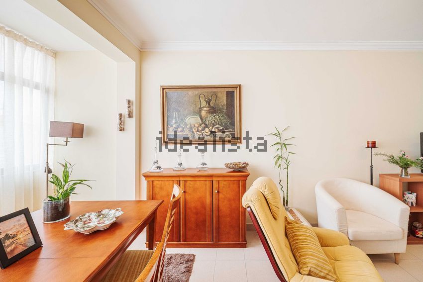 Apartamento T3 à venda em Massamá e Monte Abraão, Sintra — foto 8
