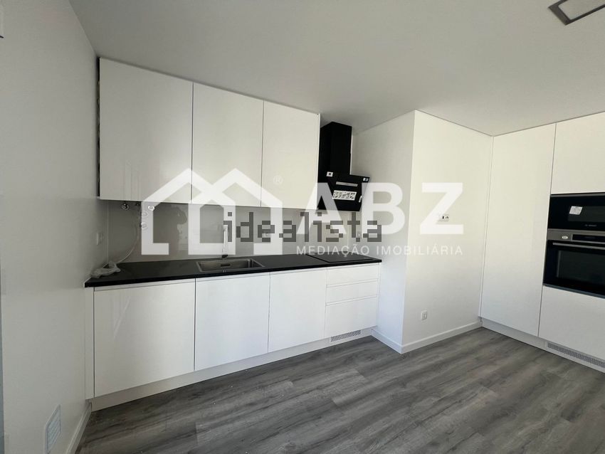 Apartamento T5 à venda em Montijo e Afonsoeiro, Montijo — foto 11
