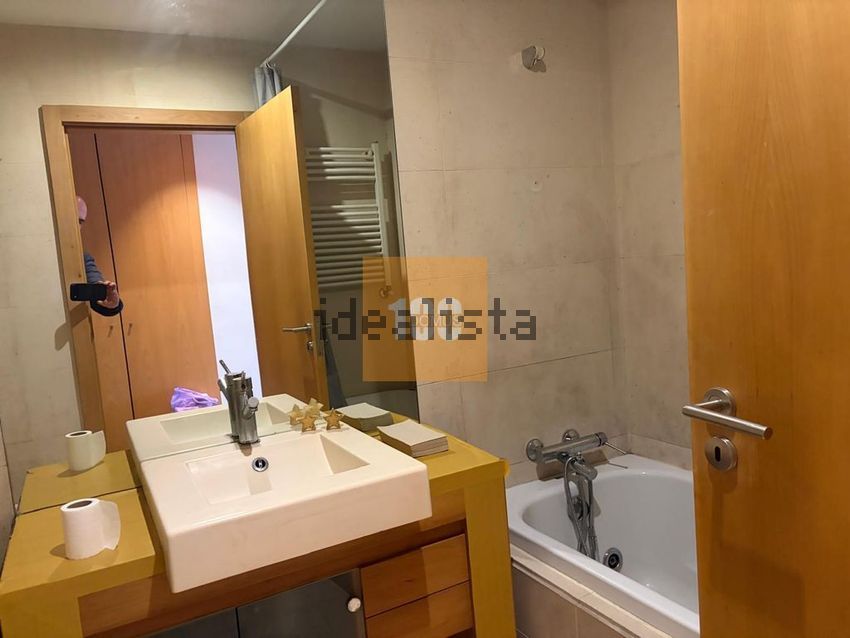 Apartamento T4 à venda em Senhora da Hora, Matosinhos — foto 13