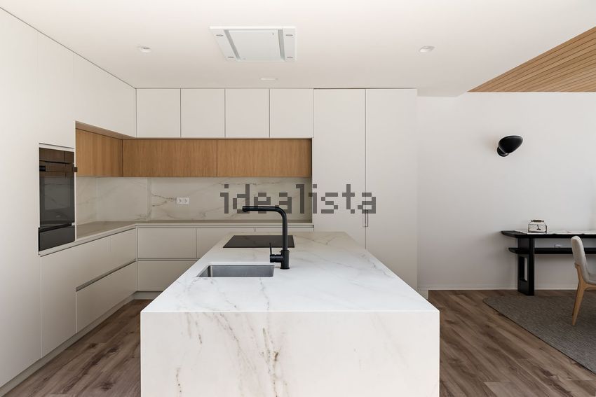 Moradia T4 à venda em Castelões, Vila Nova de Famalicão — foto 19