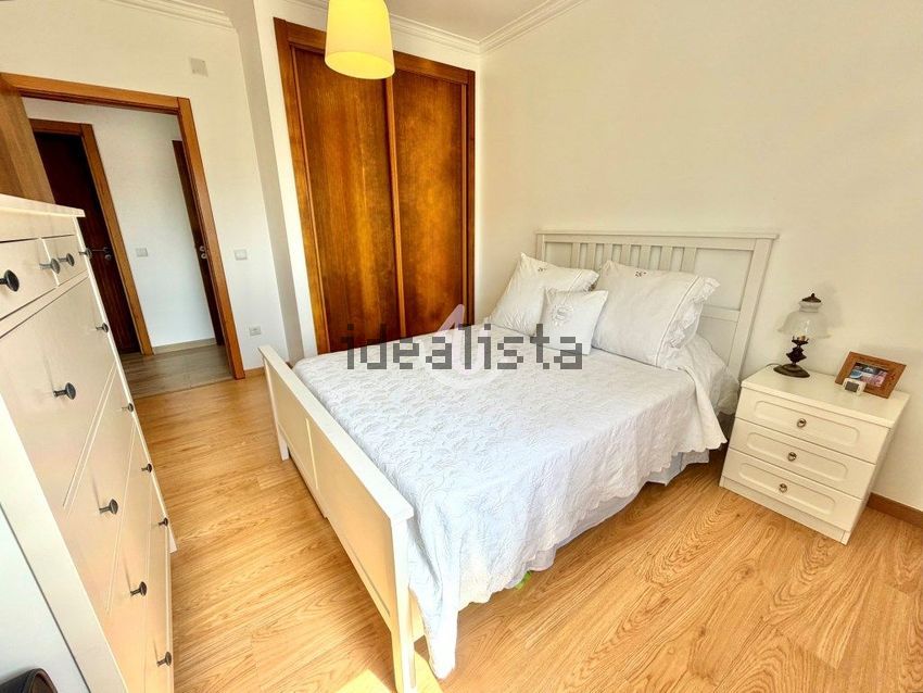 Apartamento T2 à venda em Tornada e Salir do Porto, Caldas da Rainha — foto 18