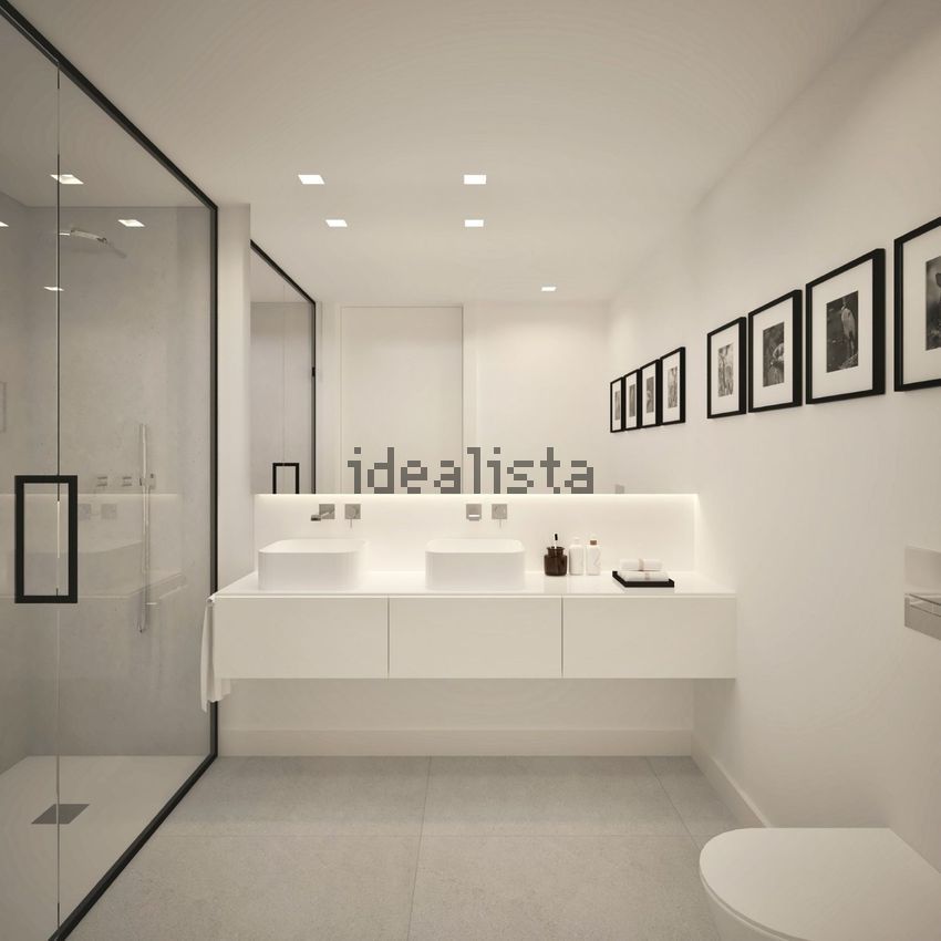 Apartamento T0 à venda em Senhora da Hora, Matosinhos — foto 25