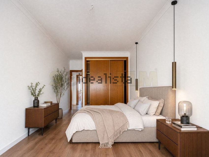 Apartamento T3 à venda em Ericeira, Mafra — foto 25