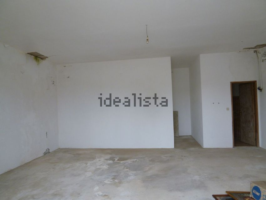 Apartamento T2 à venda em Souto, Sabugal — foto 6