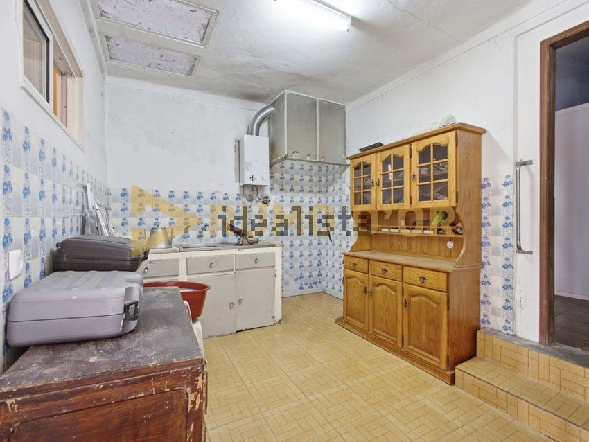 Moradia T4 à venda em Sequeira, Braga — foto 13