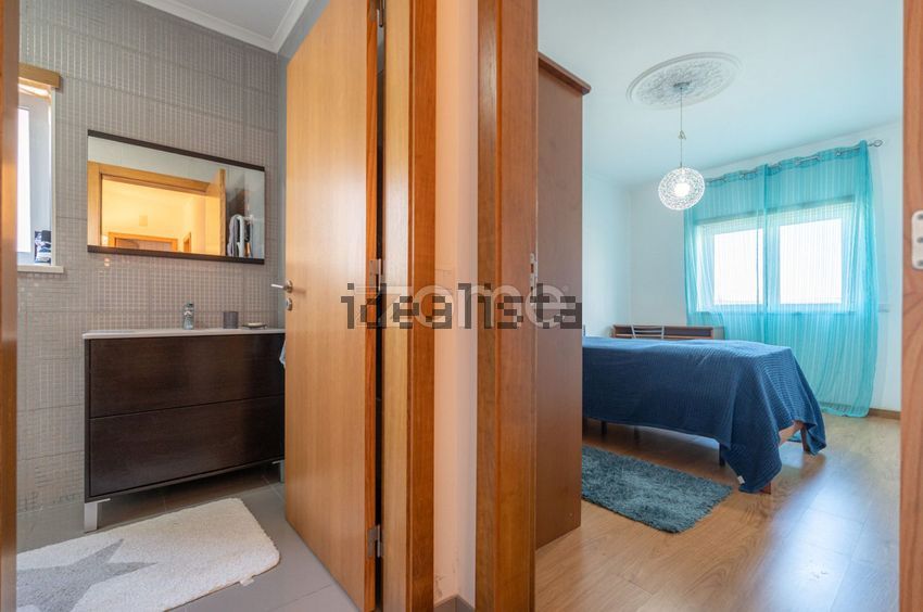 Apartamento T3 à venda em Santa Clara e Castelo Viegas, Coimbra — foto 9