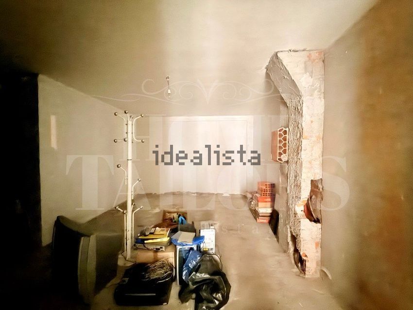 Moradia T3 à venda em Travanca, Amarante — foto 38
