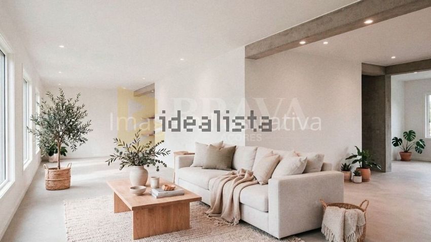 Moradia T4 à venda em Lajes, Praia da Vitória — foto 27