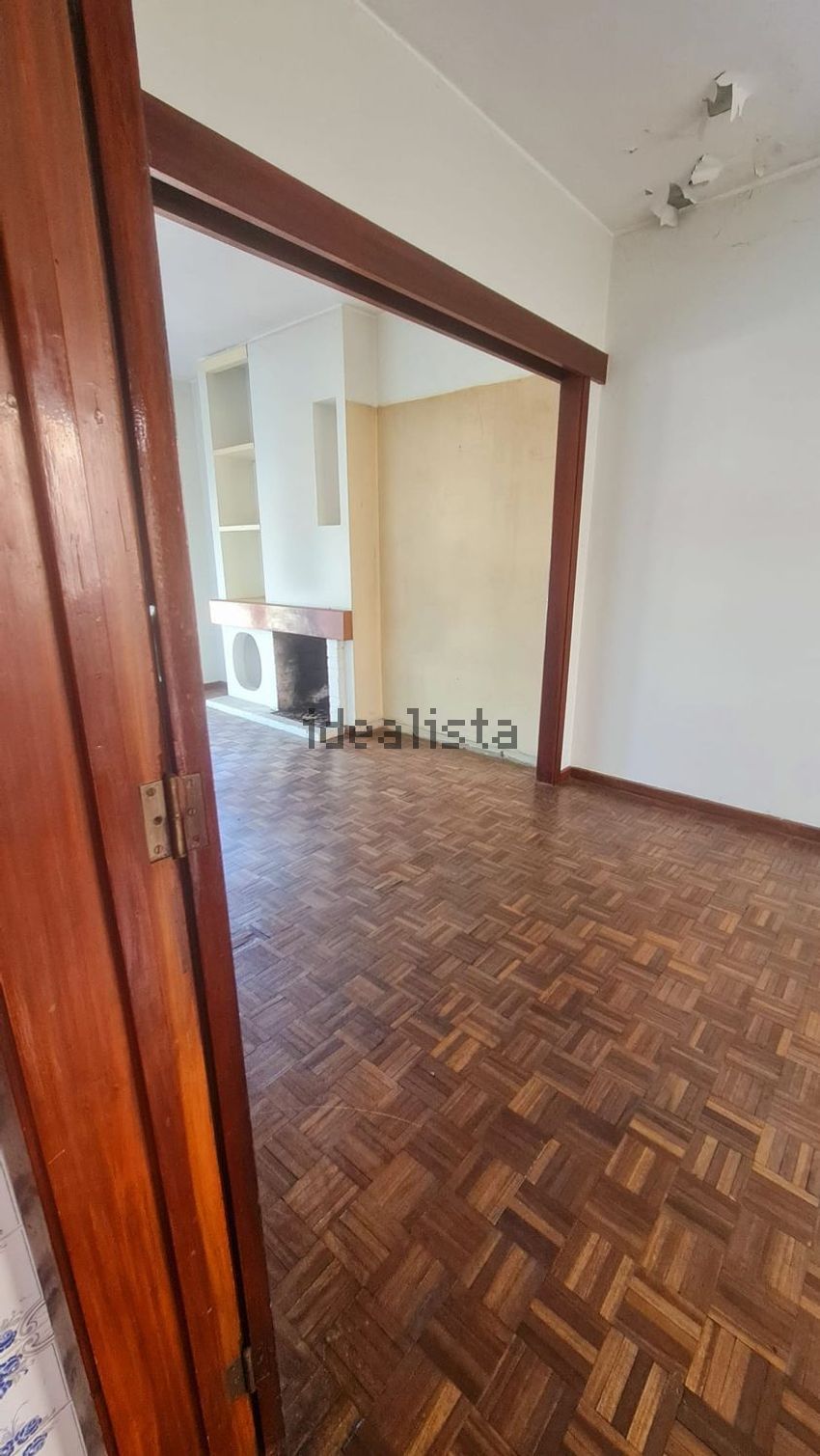 Moradia T4 à venda em Palmeira, Braga — foto 9