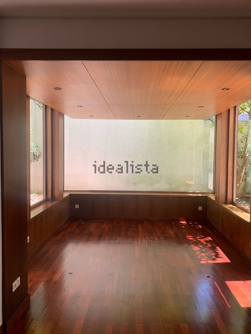 Apartamento T1 à venda em Aldoar, Foz do douro e Nevogilde, Porto — foto 14