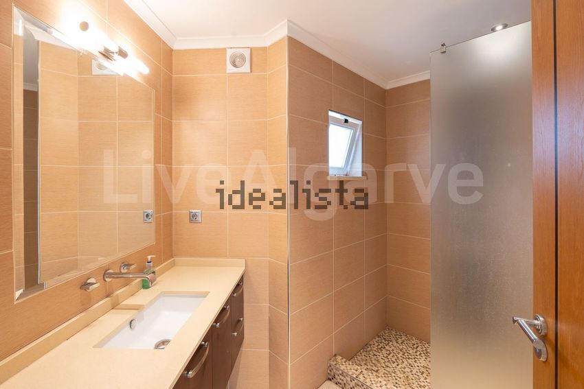 Moradia T4 à venda em Budens, Vila do Bispo — foto 22