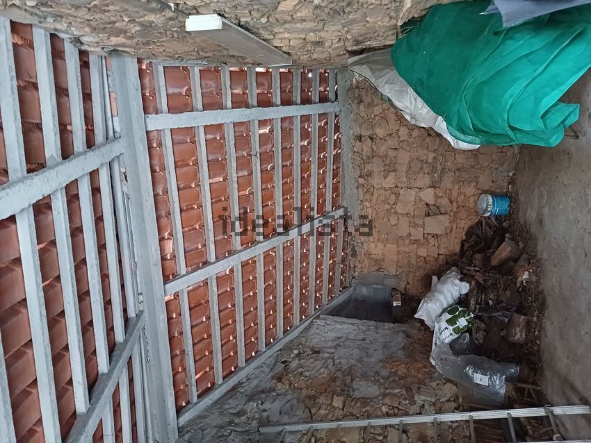 Moradia T2 à venda em Proença-a-Nova e Peral, Proença-a-Nova — foto 4