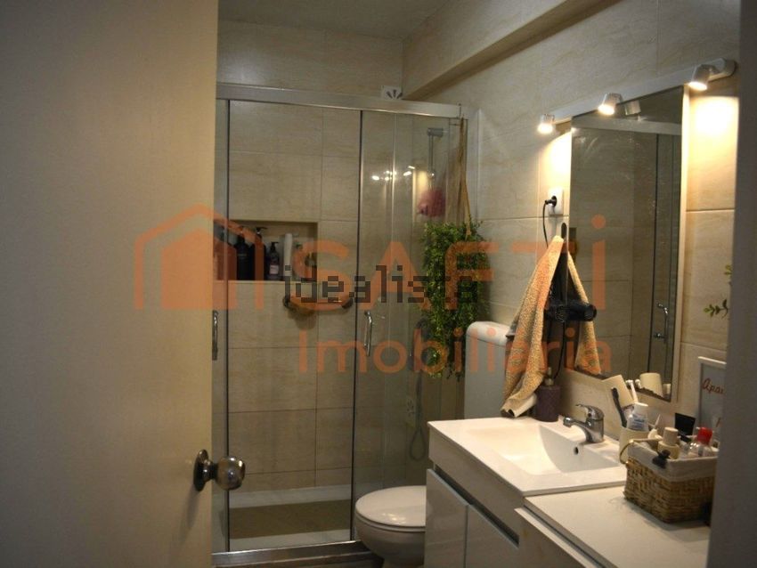Moradia T6+ à venda em Riachos, Torres Novas — foto 33