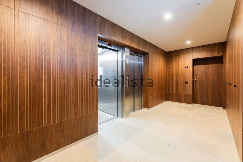Apartamento T2 à venda em Arcozelo, Barcelos — foto 23