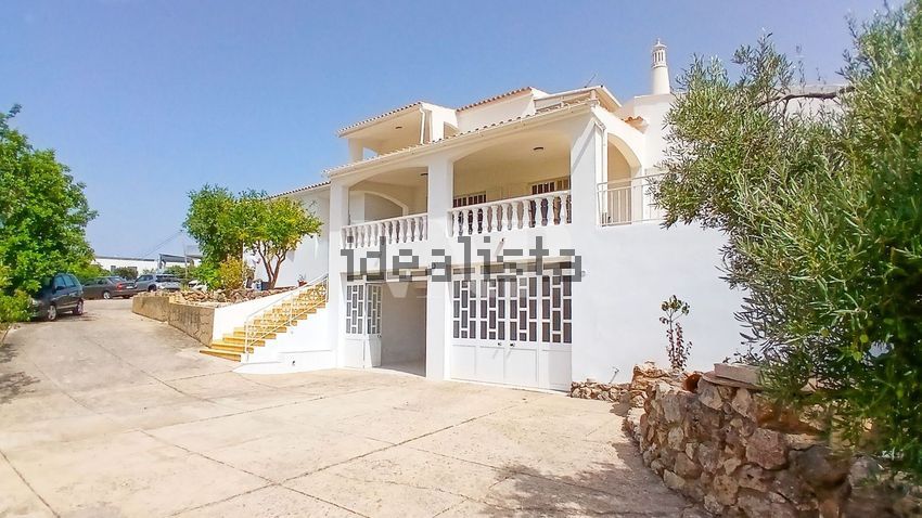 Moradia T5 à venda em Loulé (São Sebastião), Loulé — foto 28