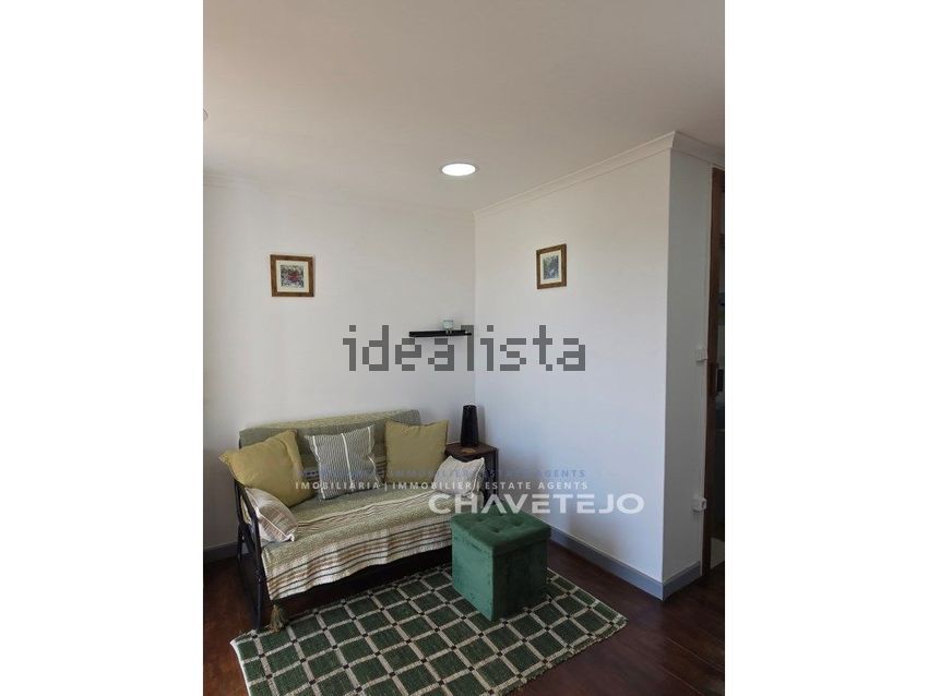 Moradia T3 à venda em Sabacheira, Tomar — foto 38