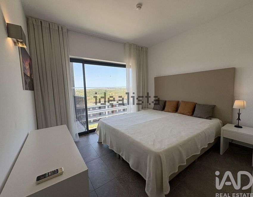 Apartamento T2 à venda em Mexilhoeira Grande, Portimão — foto 14