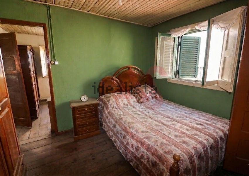 Moradia T4 à venda em Vila Fria e Vizela (São Jorge), Felgueiras — foto 5
