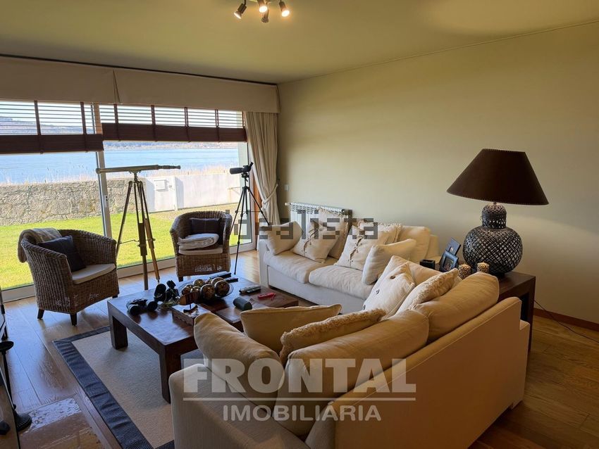Moradia T3 à venda em Seixas, Caminha — foto 17