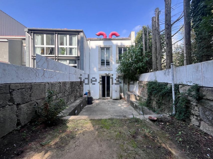 Moradia T4 à venda em Lordelo do Ouro e Massarelos, Porto — foto 7