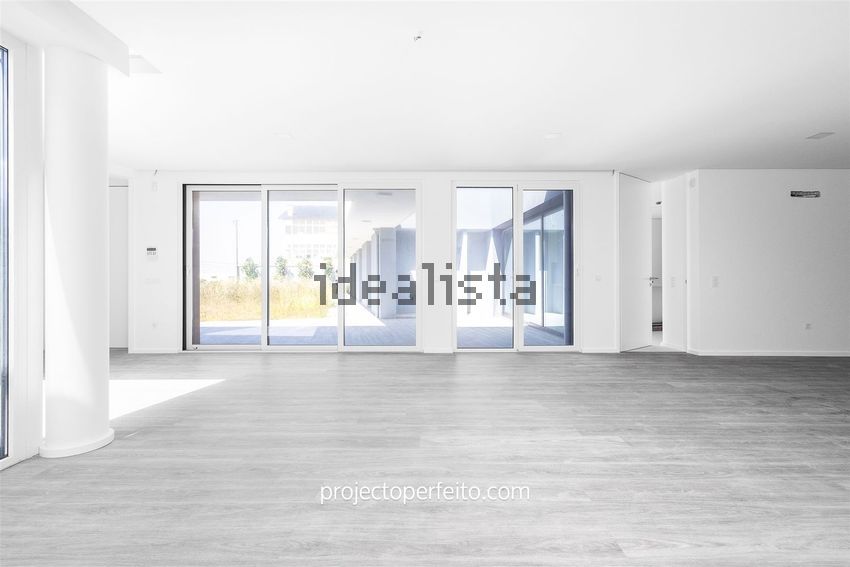 Moradia T4 à venda em São Félix da Marinha, Vila Nova de Gaia — foto 7