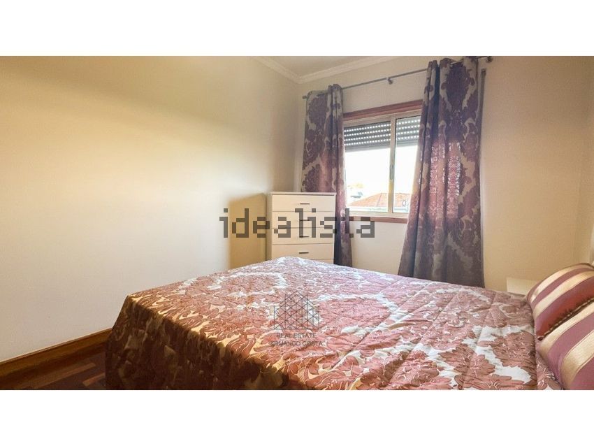 Apartamento T2 à venda em Paços de Brandão, Santa Maria da Feira — foto 21