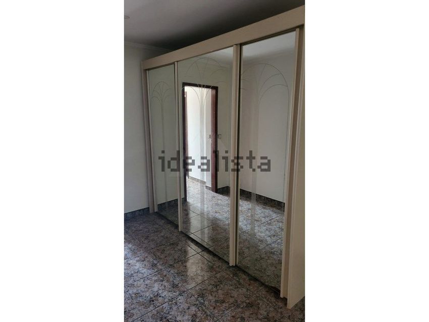 Moradia T6+ à venda em Refóios do Lima, Ponte de Lima — foto 27