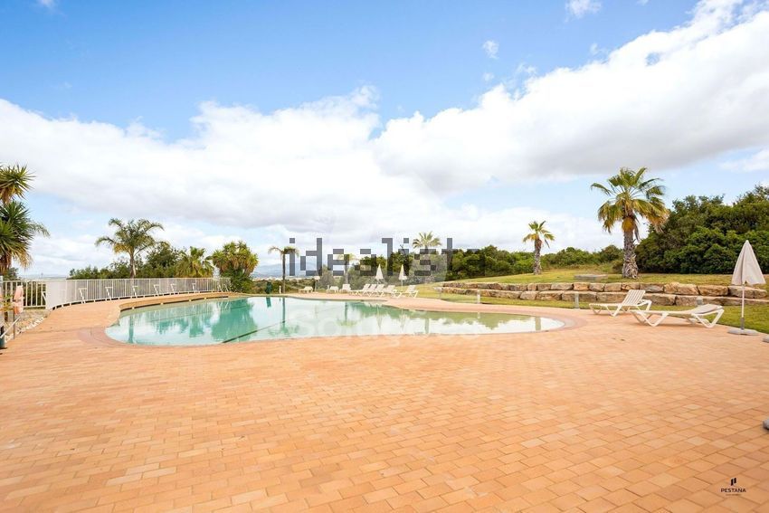 Apartamento T0 à venda em Estômbar e Parchal, Lagoa — foto 18