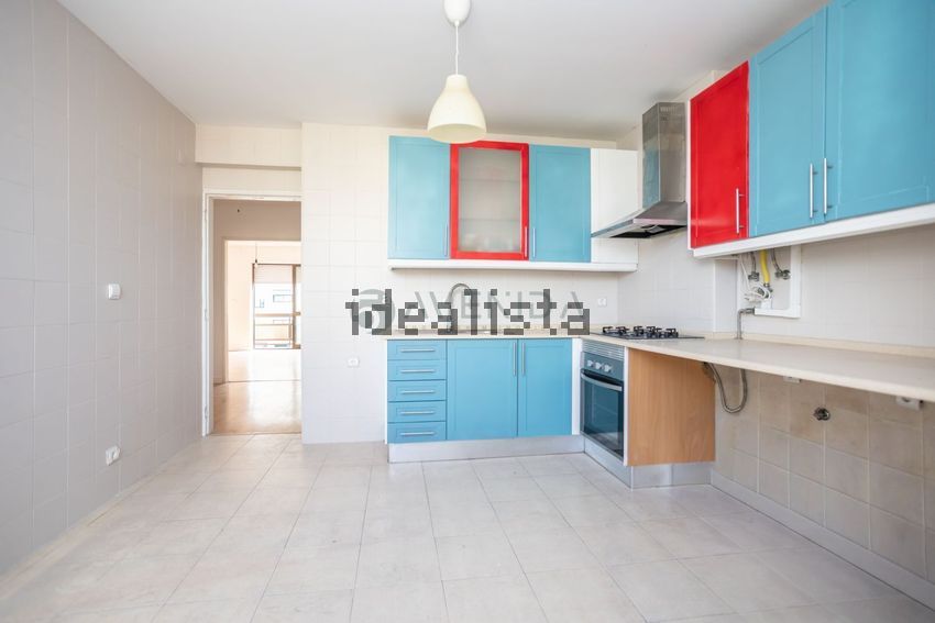 Apartamento T3 à venda em Alto do Seixalinho, Santo André e Verderena, Barreiro — foto 4