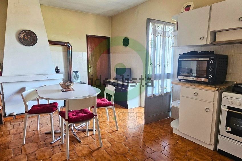 Moradia T3 à venda em Valpaços e Sanfins, Valpaços — foto 26