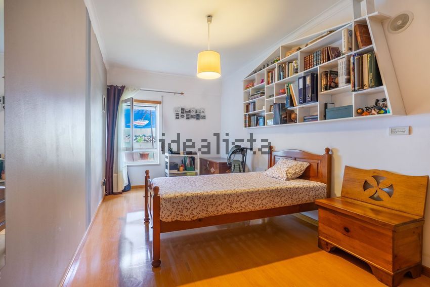 Apartamento T2 à venda em Vialonga, Vila Franca de Xira — foto 21