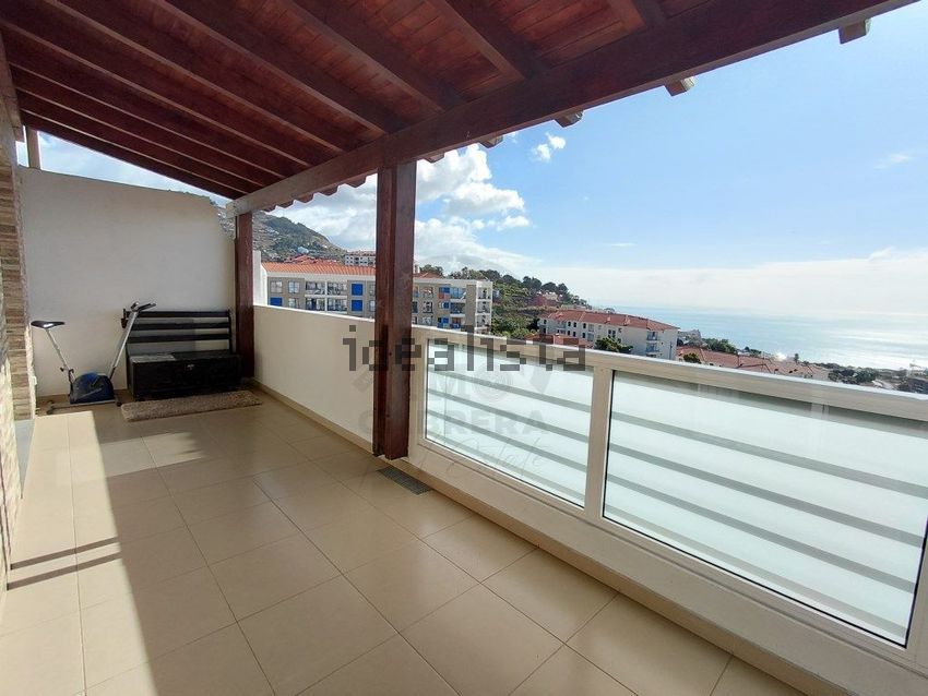 Apartamento T3 à venda em Caniço, Santa Cruz — foto 14