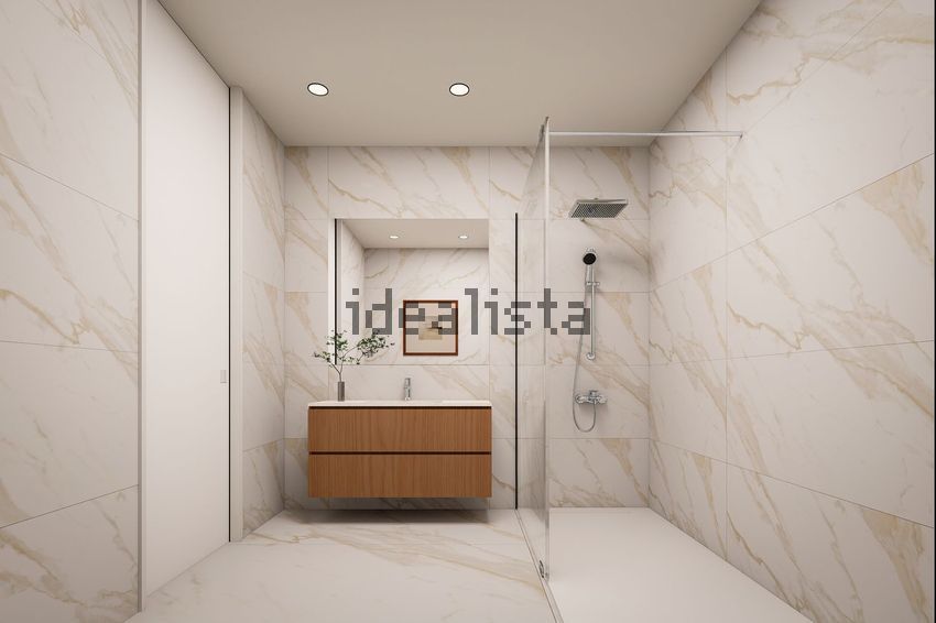 Apartamento T2 à venda em Silvalde, Espinho — foto 17