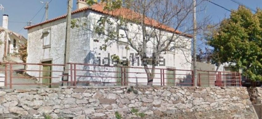 Moradia T4 à venda em Penas Roias, Mogadouro — foto 32