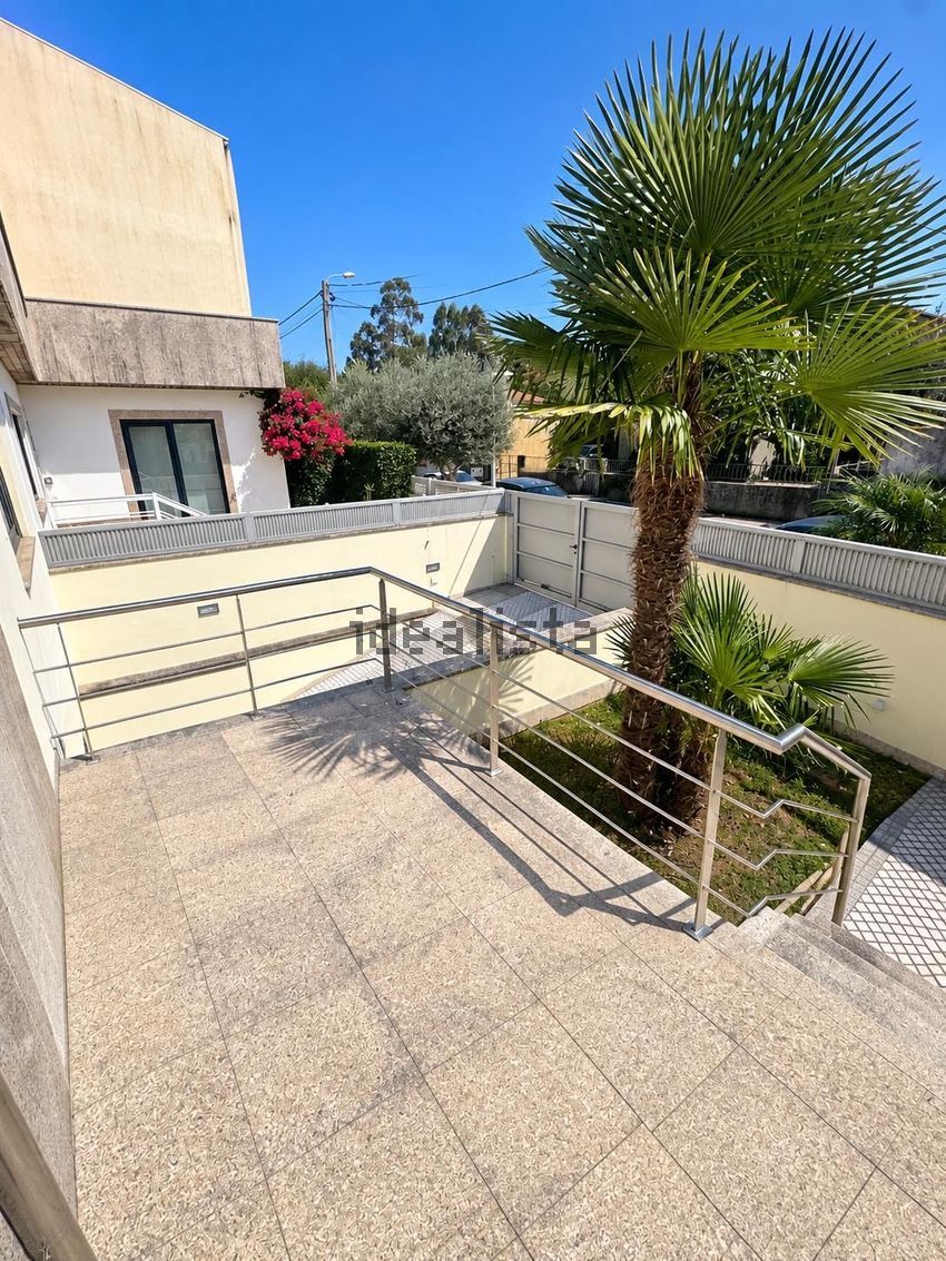 Moradia T5 à venda em Anta, Espinho — foto 3