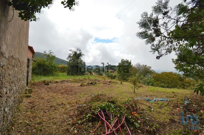 Moradia T0 à venda em Espinhal, Penela — foto 12