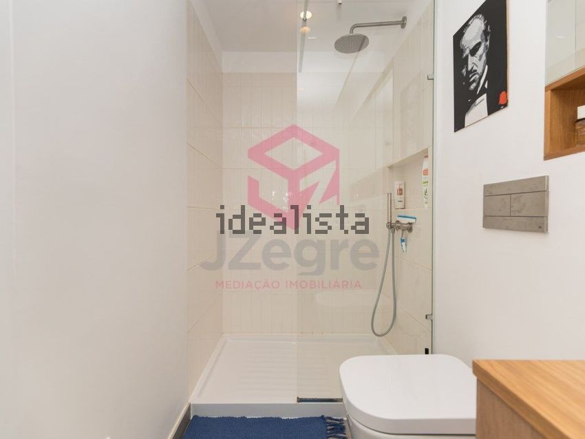Apartamento T2 à venda em Sesimbra (Santiago), Sesimbra — foto 30