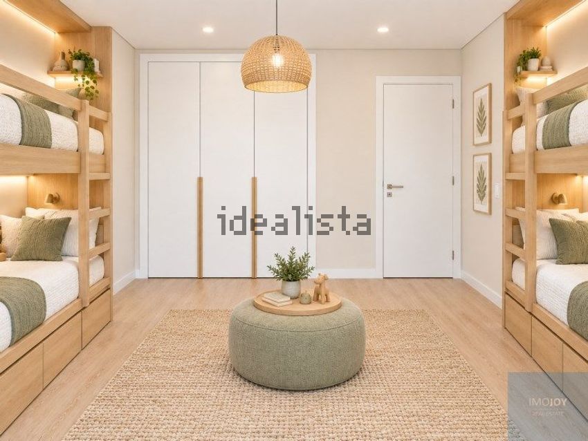 Apartamento T3 à venda em Altura, Castro Marim — foto 13