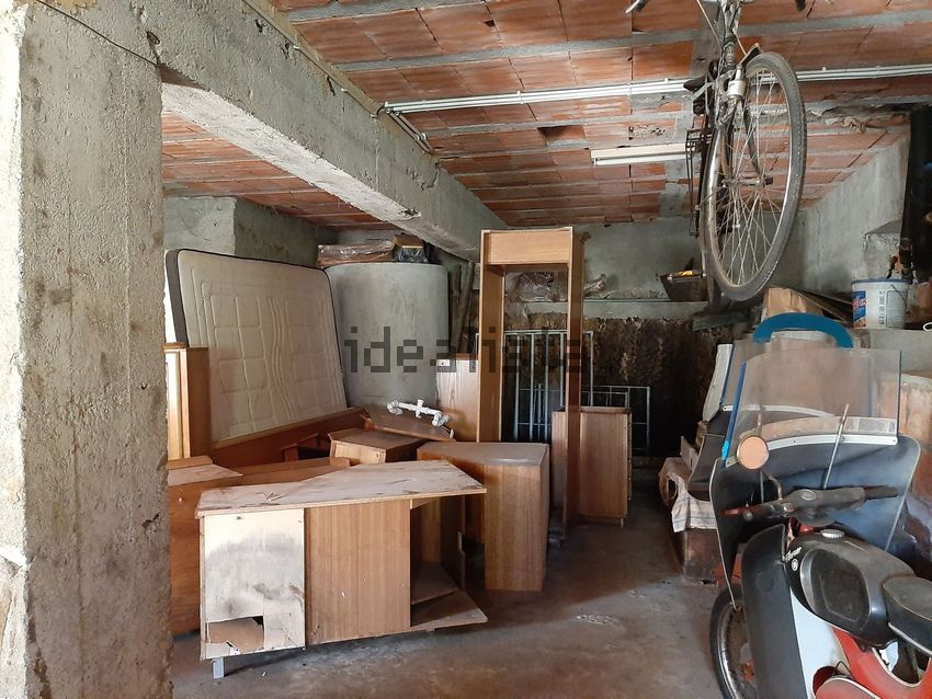 Moradia T3 à venda em Escariz, Arouca — foto 21