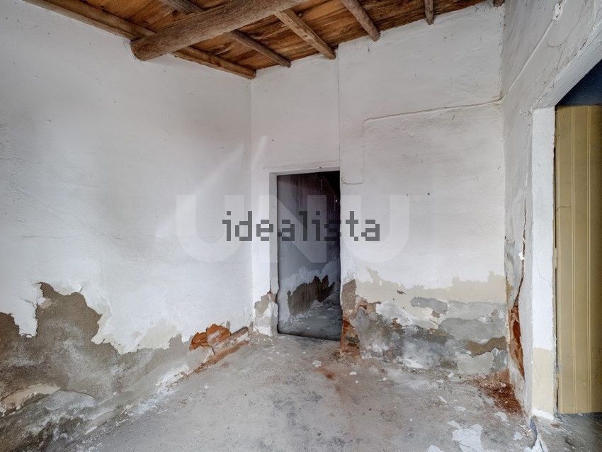 Moradia T4 à venda em Monte do Trigo, Portel — foto 7