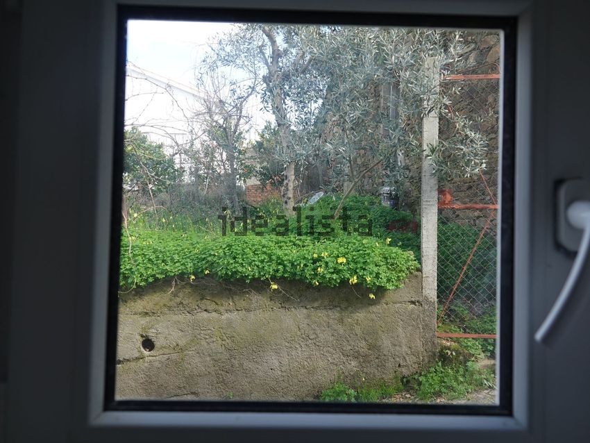 Moradia T3 à venda em Salgueiro do Campo, Castelo Branco — foto 28